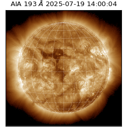 saia - 2025-07-19T14:00:04.843000