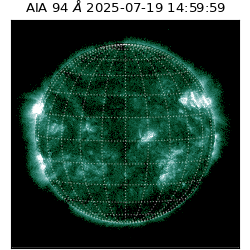 saia - 2025-07-19T14:59:59.122000