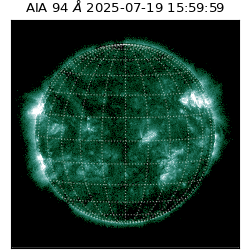 saia - 2025-07-19T15:59:59.122000