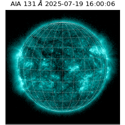 saia - 2025-07-19T16:00:06.622000