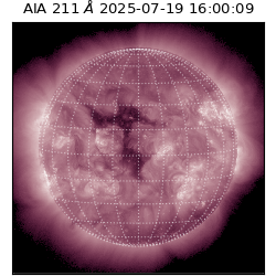 saia - 2025-07-19T16:00:09.629000