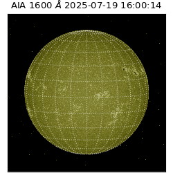 saia - 2025-07-19T16:00:14.126000