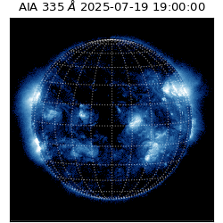 saia - 2025-07-19T19:00:00.625000