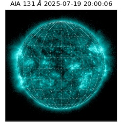 saia - 2025-07-19T20:00:06.622000