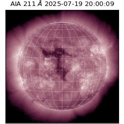 saia - 2025-07-19T20:00:09.626000