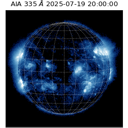 saia - 2025-07-19T20:00:00.618000