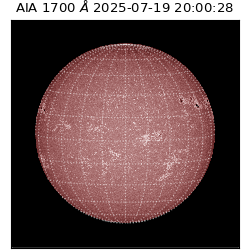 saia - 2025-07-19T20:00:28.718000