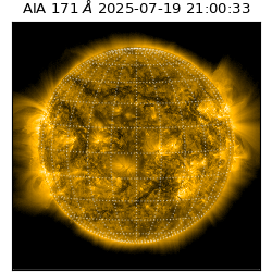 saia - 2025-07-19T21:00:33.352000