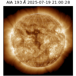 saia - 2025-07-19T21:00:28.843000