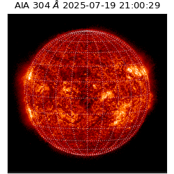 saia - 2025-07-19T21:00:29.122000