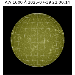saia - 2025-07-19T22:00:14.119000
