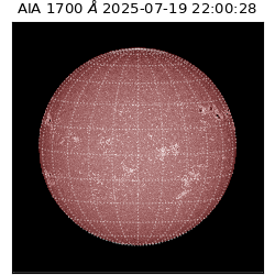 saia - 2025-07-19T22:00:28.718000
