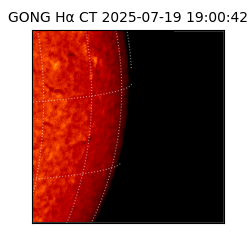 gong - 2025-07-19T19:00:42