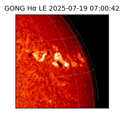 gong - 2025-07-19T07:00:42