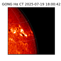gong - 2025-07-19T18:00:42