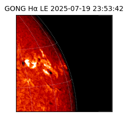 gong - 2025-07-19T23:53:42