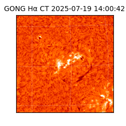 gong - 2025-07-19T14:00:42