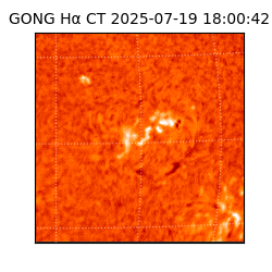 gong - 2025-07-19T18:00:42
