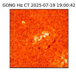 gong - 2025-07-19T19:00:42