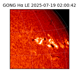 gong - 2025-07-19T02:00:42