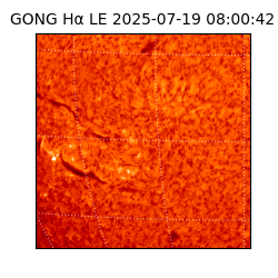 gong - 2025-07-19T08:00:42