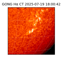 gong - 2025-07-19T18:00:42