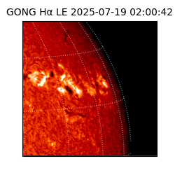 gong - 2025-07-19T02:00:42