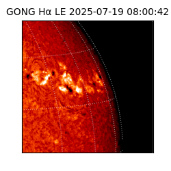 gong - 2025-07-19T08:00:42
