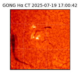 gong - 2025-07-19T17:00:42