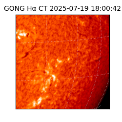 gong - 2025-07-19T18:00:42
