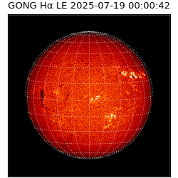 gong - 2025-07-19T00:00:42