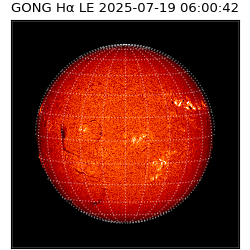gong - 2025-07-19T06:00:42