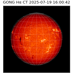 gong - 2025-07-19T16:00:42