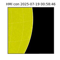 shmi - 2025-07-19T00:58:46.100000