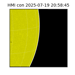 shmi - 2025-07-19T20:58:45.900000