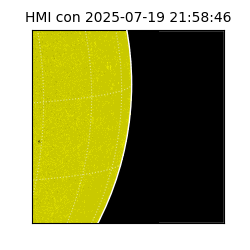 shmi - 2025-07-19T21:58:46