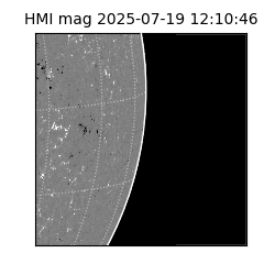 shmi - 2025-07-19T12:10:46.100000