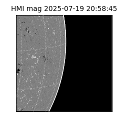 shmi - 2025-07-19T20:58:45.900000