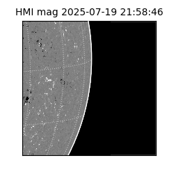 shmi - 2025-07-19T21:58:46