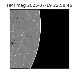shmi - 2025-07-19T22:58:46