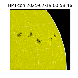shmi - 2025-07-19T00:58:46.100000