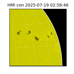 shmi - 2025-07-19T02:58:46.100000