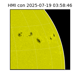 shmi - 2025-07-19T03:58:46.200000