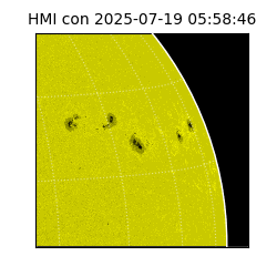shmi - 2025-07-19T05:58:46.200000