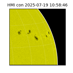 shmi - 2025-07-19T10:58:46.200000