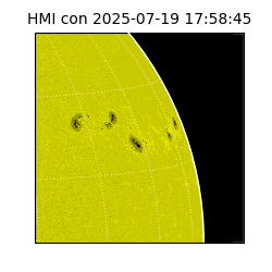 shmi - 2025-07-19T17:58:45.900000