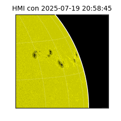 shmi - 2025-07-19T20:58:45.900000