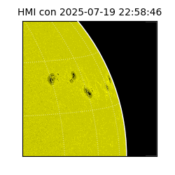 shmi - 2025-07-19T22:58:46