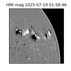 shmi - 2025-07-19T01:58:46.100000