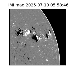 shmi - 2025-07-19T05:58:46.200000